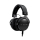 Beyerdynamic DT1770 PRO mkII - 1322185 - zdjęcie 2
